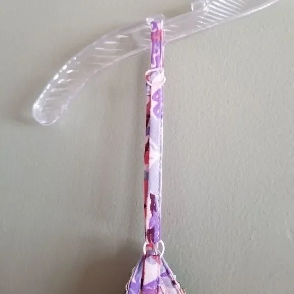 Free people Sun Dress. NWT. SZ L A-34.  A3416 - Picture 6 of 8